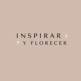 Inspirar y Florecer