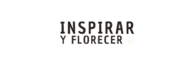 Inspirar y Florecer